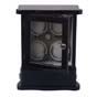 Awatchwinder Quad watch winders 81104 photo