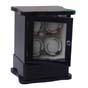 Cherry watch winder,4 watch winders 81104