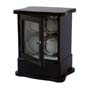 Awatchwinder Quad watch winder 81104 photo