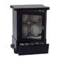 Awatchwinder Quad watch winders 81104 photo