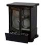 Awatchwinder 4 watch winders 81104 photo