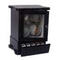 Awatchwinder 4 watch winder 81104 photo