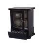 Awatchwinder Quad automatic watch winder 81104 photo