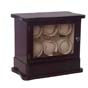 Awatchwinder Six watch winders 81106 photo