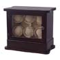 Awatchwinder Six watch winder 81106 photo