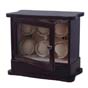 Awatchwinder Six watch winders 81106 photo