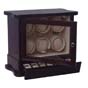 Awatchwinder Six watch winder 81106 photo