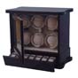 Underwood watch winders,6 watch winder 81106