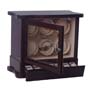 Awatchwinder Six watch winders 81106 photo