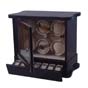 Awatchwinder 6 watch winders 81106 photo