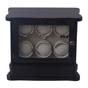 Awatchwinder 6 Automatic watch winder 81106 photo