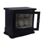 Awatchwinder 6 watch winders 81106 photo