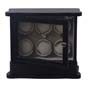 Awatchwinder Six watch winder 81106 photo