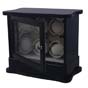 Awatchwinder 6 watch winder 81106 photo