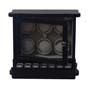 Awatchwinder Six watch winders 81106 photo