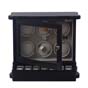 Underwood watch winders,6 watch winder 81106