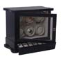 Awatchwinder 6 Automatic watch winder 81106 photo