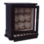 Cherry watch winder,9 watch winder 81109