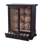 Awatchwinder 9 watch winder