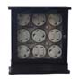 Awatchwinder 18 watch winder box 82109 photo