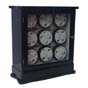 Awatchwinder 18 watch winders 82109 photo