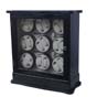 Awatchwinder 18 Automatic watch winders 82109 photo