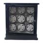 Cherry watch winder,18 watch winder box 82109