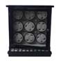 Underwood watch winder,18 Automatic watch winders 82109