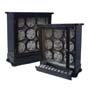 Underwood watch winders,18 watch winder 82109