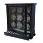 Wood watch winders,18 watch winder box 82109