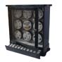 Awatchwinder 18 watch winder 82109 photo