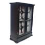 Awatchwinder 12 Automatic watch winder 82112 photo