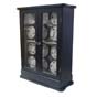 Wood watch boxes,12 Automatic watch winder case 82112