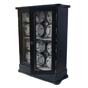 Awatchwinder 12 Automatic watch winder 82112 photo