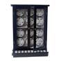 Awatchwinder 12 Automatic watch winder case 82112 photo