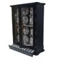 Awatchwinder 12 watch winders 82112 photo