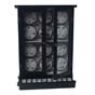 Awatchwinder 12 Automatic watch winder 82112 photo