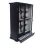 Awatchwinder 12 Automatic watch winder case 82112 photo