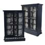 Awatchwinder 12 watch winder box 82112 photo