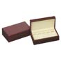 Gift watch box,5 watch case  C205