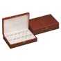 Watch storage case,12 Watch case C212