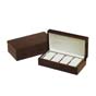 Awatchwinder 4 Watch box, Watch storage case