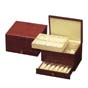 Awatchwinder 28 Collector's watch storage box C428 photo