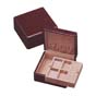 Awatchwinder Jewelry collector case