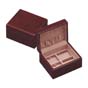 Awatchwinder Jewelry collector case J1148 photo