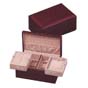 Jewelery box store,Jewelry collector case J1175