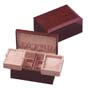 Jewelry collector case,Jewelry collector case J1210