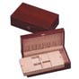 Jewelry collector case,Jewelry collector case J1260