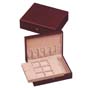 Awatchwinder Jewelry collector case