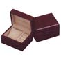 Awatchwinder Small jewlry box J2126 photo